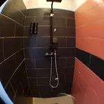 Parenthese Apartment *