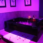 Parenthese Apartment Floirac (Gironde)